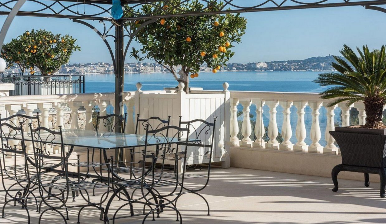 paradis (12)
